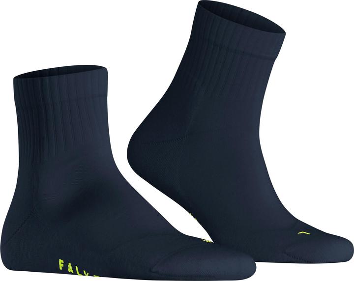 Immagine prodotto Falke Run Rib Unisex (Confezione singola, 44 - 45)
