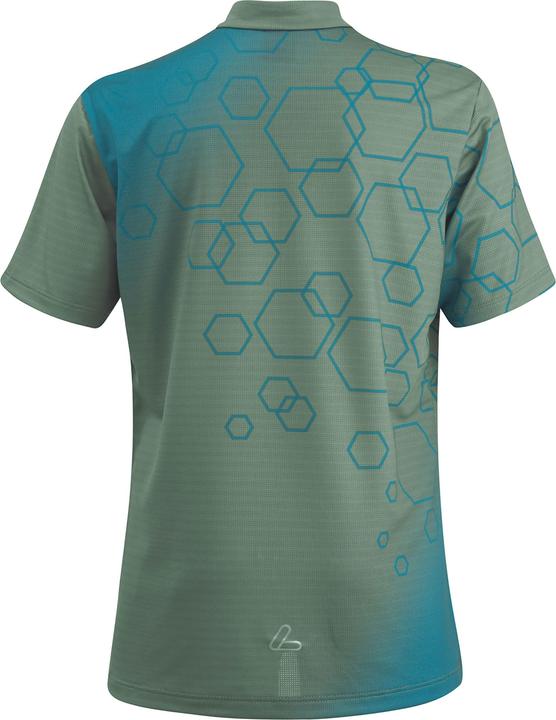 Produktbild Löffler Bubbles Half Zip (152)