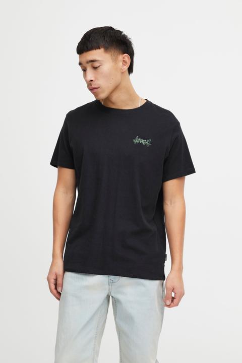Image du produit Blend BHTee 20716513 (XXL)