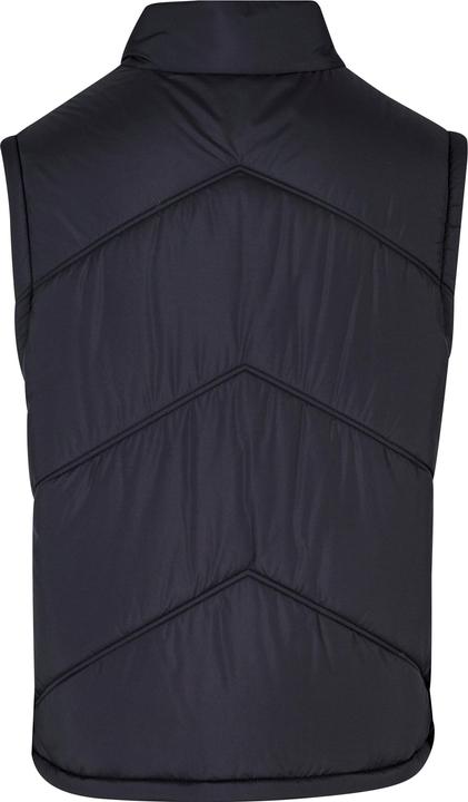 Immagine prodotto Urban Classics Arrow Puffer Vest (L)