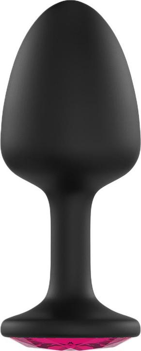 Actual product image Marc Dorcel Geisha Plug Ruby