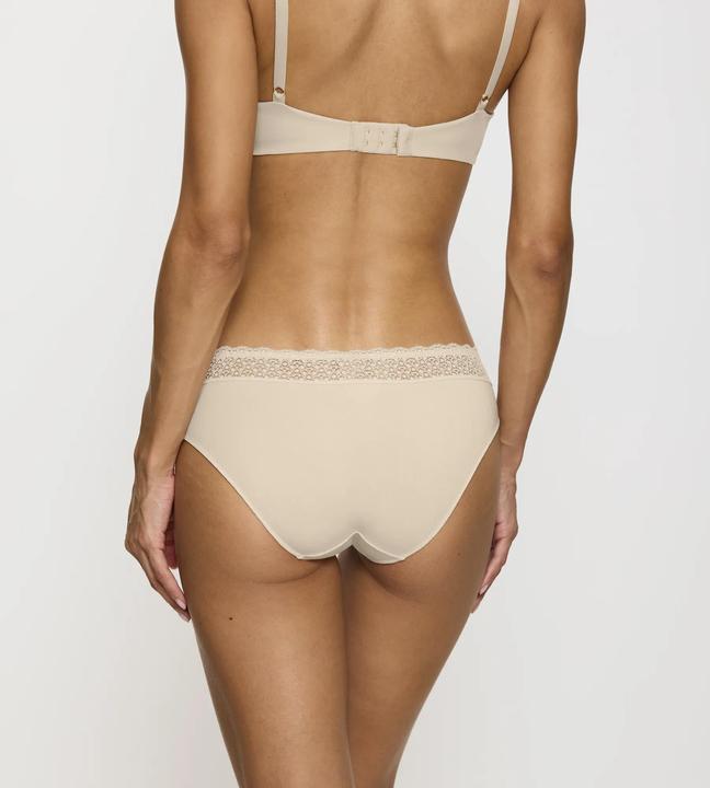 Actual product image Triumph Feel of Modal Tai 2P (M)