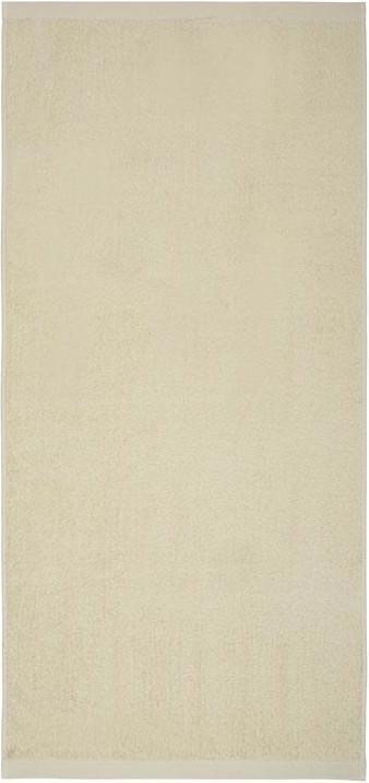 Produktbild Södahl Comfort (70 x 140 cm)