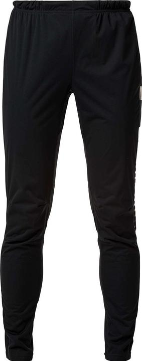 Rossignol Women's Poursuite Pant