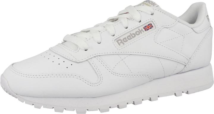 Produktbild Reebok Classic Leather (36)