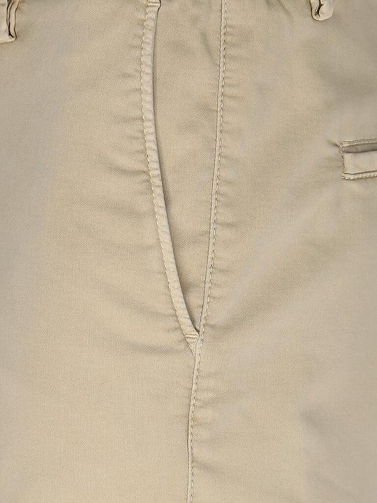 Produktbild MAC Jeans Jog N (34)