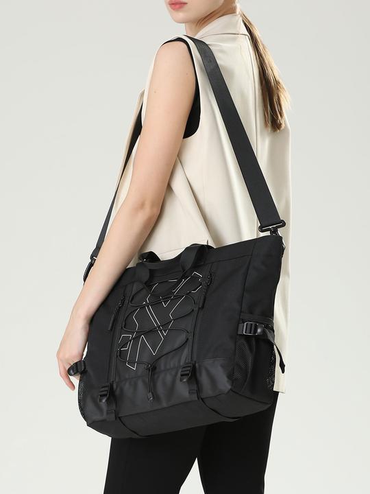 Immagine prodotto Aoking Borsa a tracolla