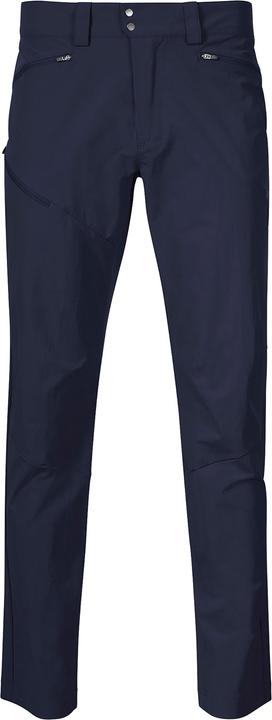 Bergans Rabot Light Softshell Pants