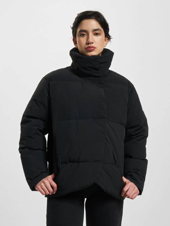 Actual product image adidas Big Baffle down jacket - 83667 (L)