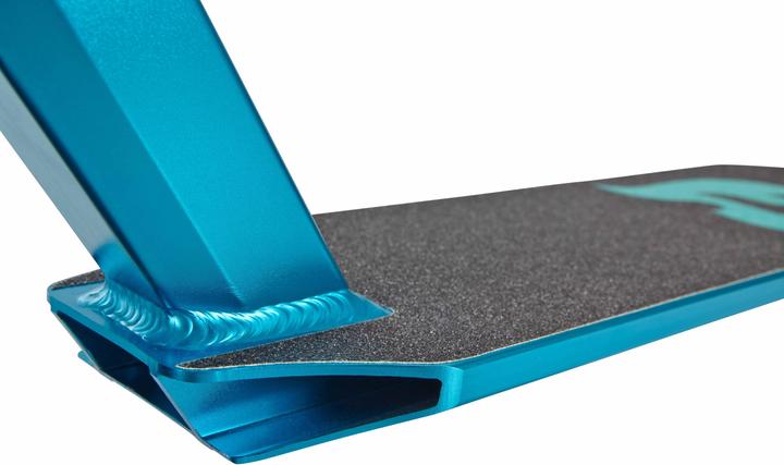 Produktbild Chilli Scooter 3000