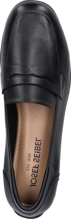 Actual product image Josef Seibel 74822-133 (42)