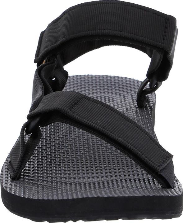Produktbild Teva Original Universal (47)