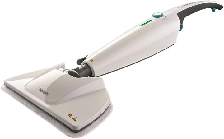 Actual product image Leifheit CleanTenso Power 2.0 (6 bar, 1200 W)