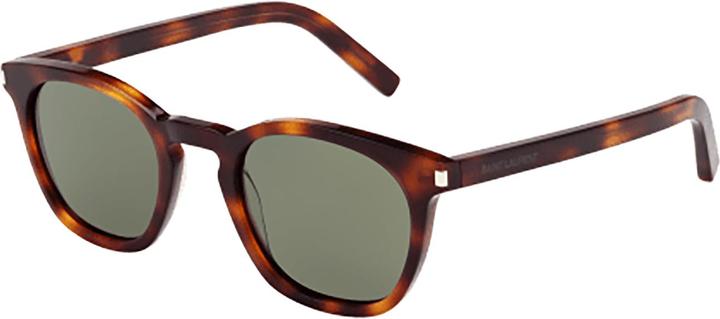 Produktbild Yves Saint Laurent Saint Laurent SL 28