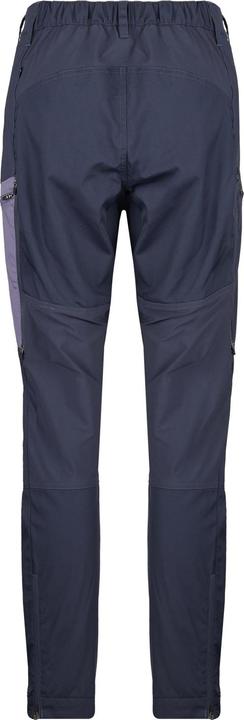 Produktbild Stoic Women's FalunSt. Tour Pants Light (S, M)