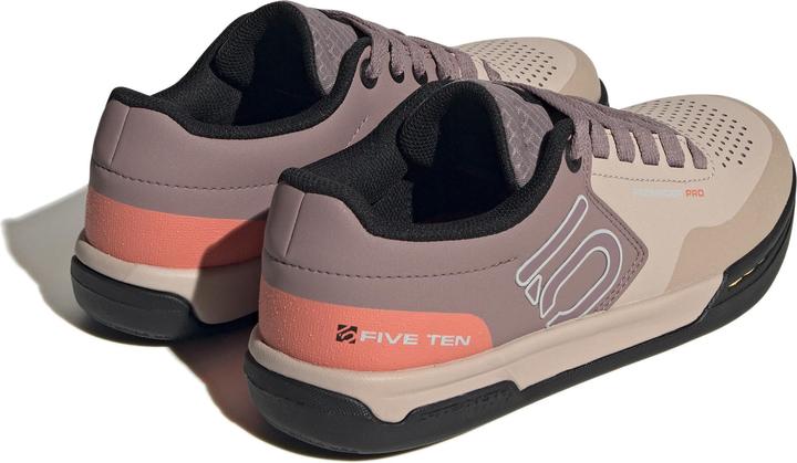 Produktbild Five Ten Freerider Pro W (38)