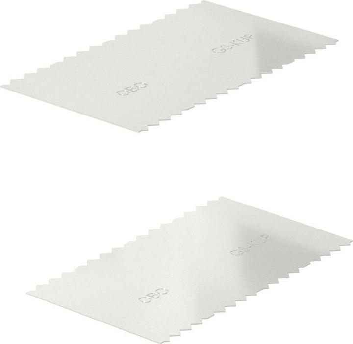 Immagine prodotto OBO Bettermann Giunto universale, per profondità canale 70 6279701 (7 cm)