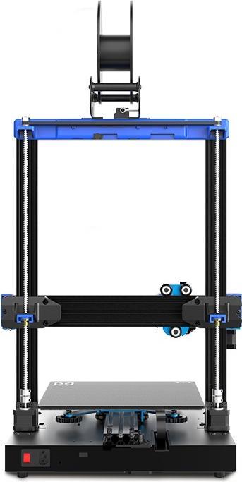 Immagine prodotto Artillery Sidewinder X2