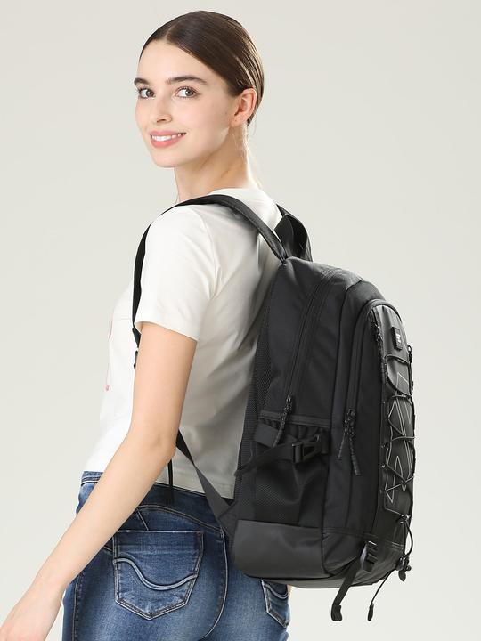 Produktbild Aoking Rucksack (4.25 l)