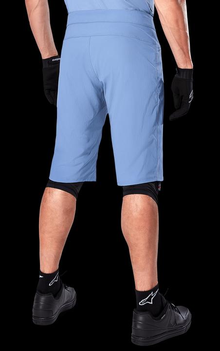 Immagine prodotto Alpinestars Corto 24 A-Dura (34)