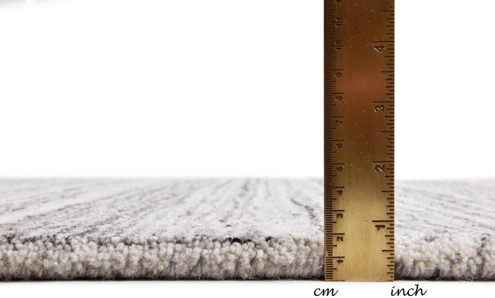 Actual product image Theko Royal Berber (240 x 340 cm)