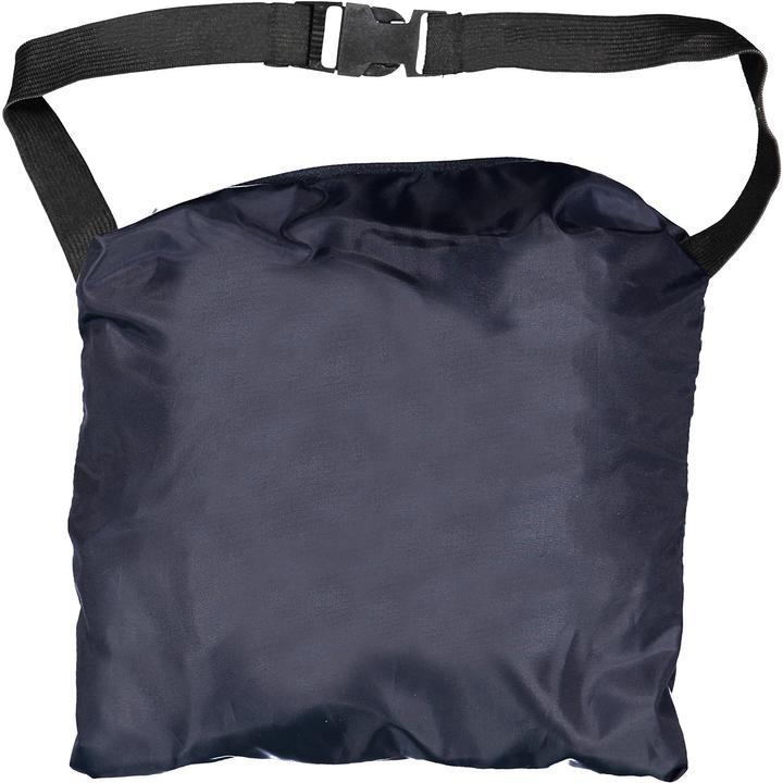Image du produit CMP Campagnolo Poncho de pluie unisexe (M)