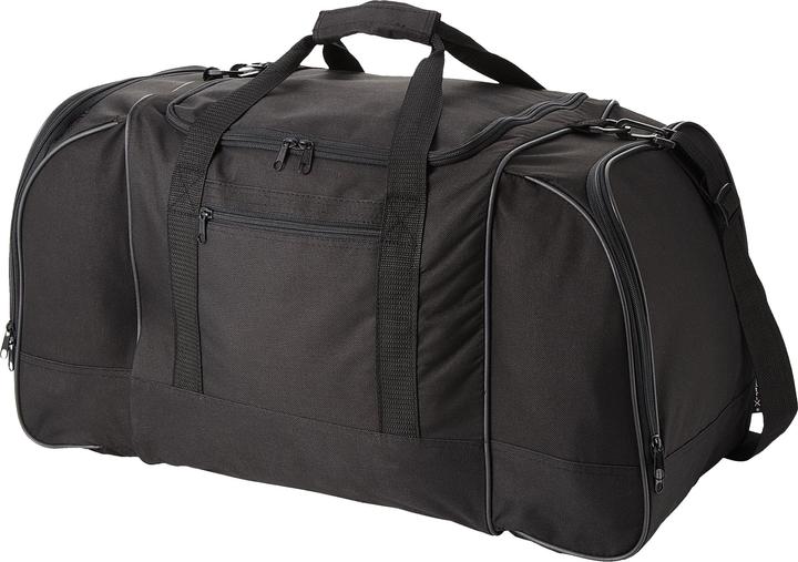 Produktbild Bullet Reisetasche Nevada