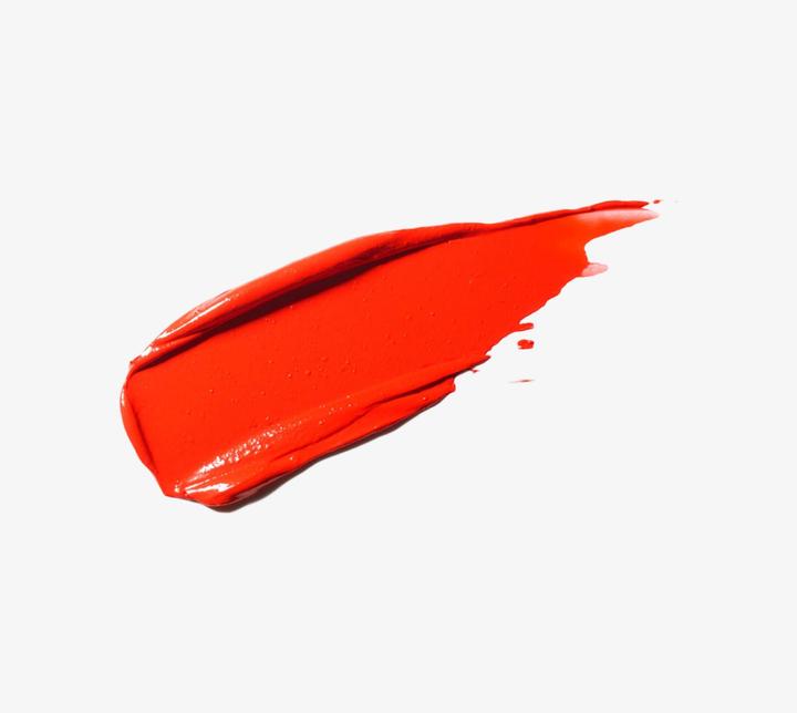 Produktbild MAC Cosmetics Love Me Lipstick (You Do You)