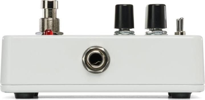 Image du produit Electro-Harmonix Nano Battalion (Guitare électrique)