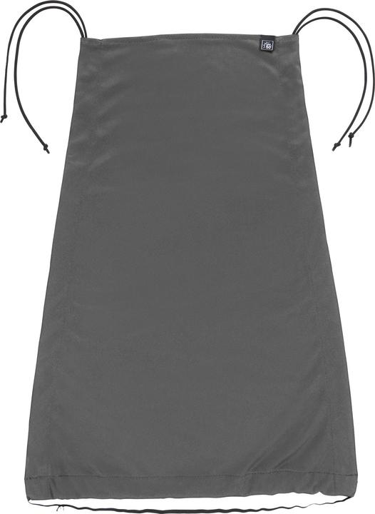 Actual product image Hauck Sunshade