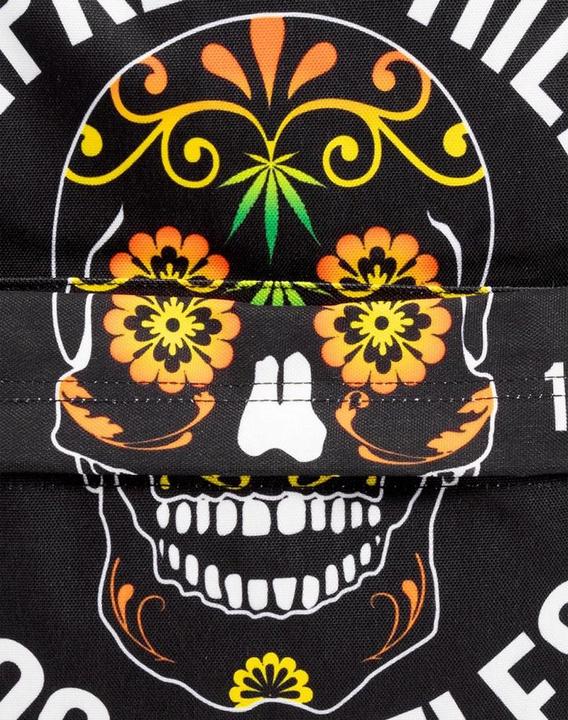 Immagine prodotto Universal Textiles Zaino a spalla Los Angeles