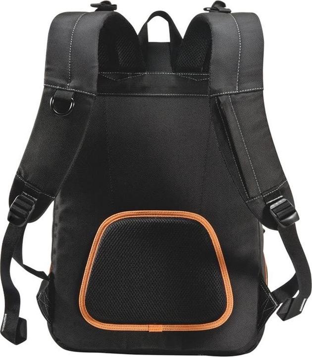 Immagine prodotto AccuCell Zaino per laptop Glide per notebook fino a 43,94 cm 17,3