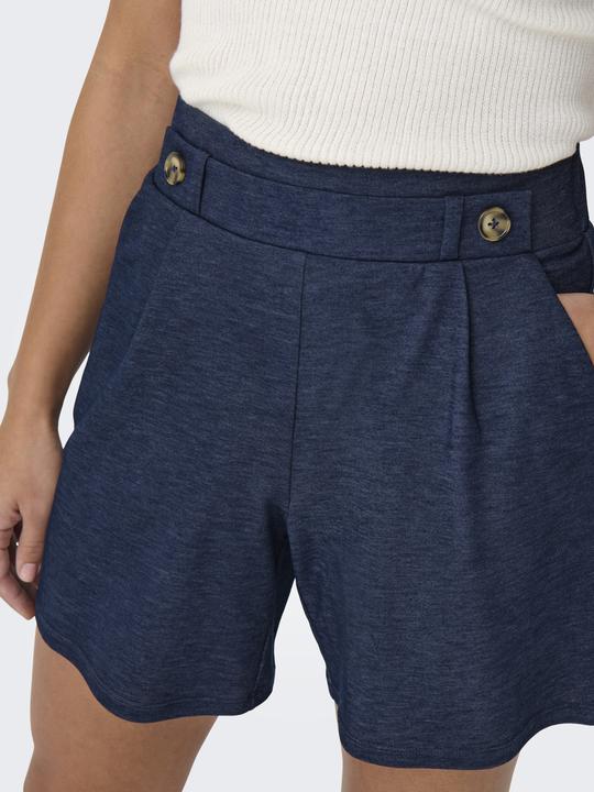 Produktbild JdY JDYBIRDIE Normal geschnitten Shorts Shorts (S)