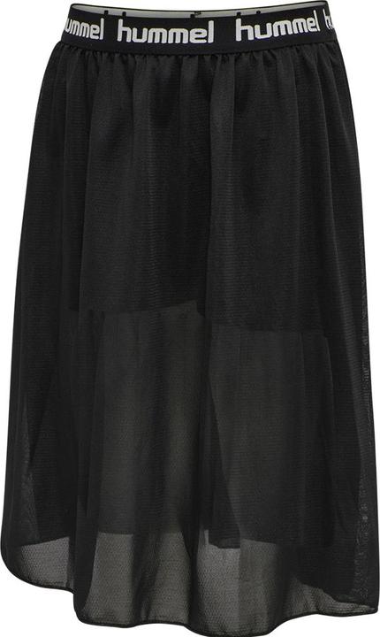 hummel Belinds Skirt