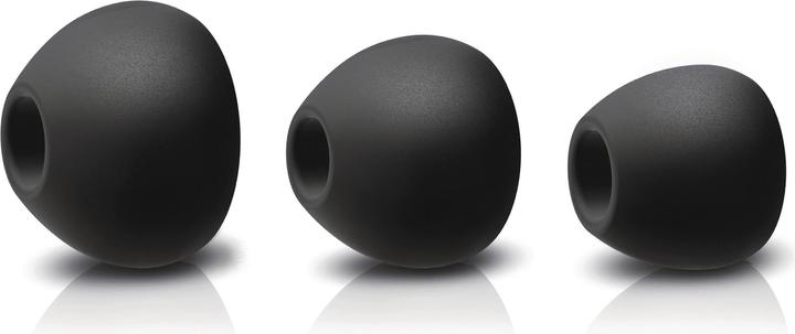 Produktbild Philips Tx2 (Kabelgebunden)