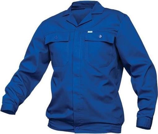 Actual product image Dierre JACKET NORMAN 11-000016-XL BLUE (XL)