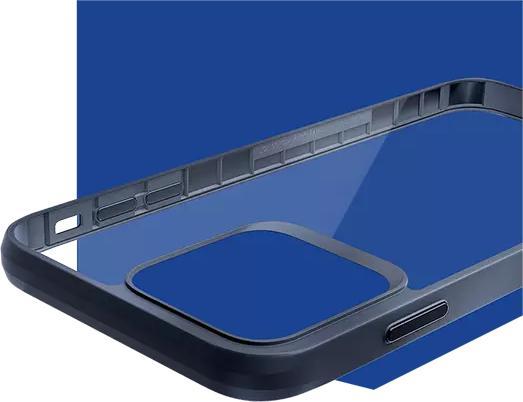 Immagine prodotto 3MK SatinArmor+ dėklas Sam A525/A526/A528 A52 4G/5G A52s 5G karinis (Samsung Galaxy A52, Samsung Galaxy A52 5G, Samsung Galaxy A52s 5G)