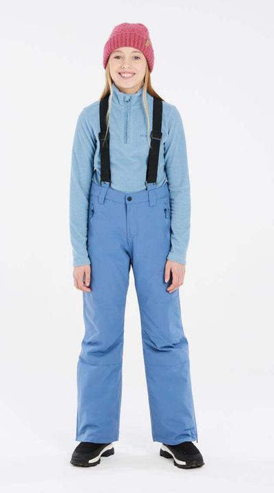 Actual product image Protest Snowpants Sunny Jr (164)