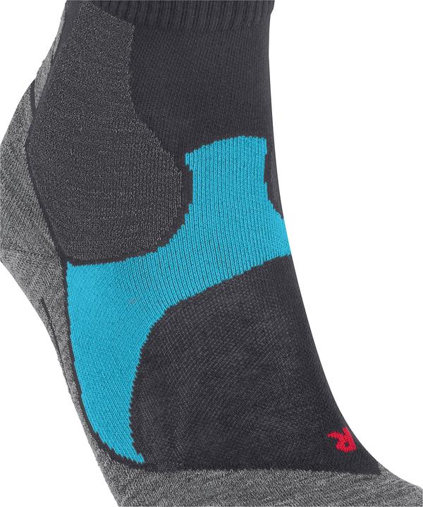 Produktbild Falke BC3 Comfort (42 - 43)