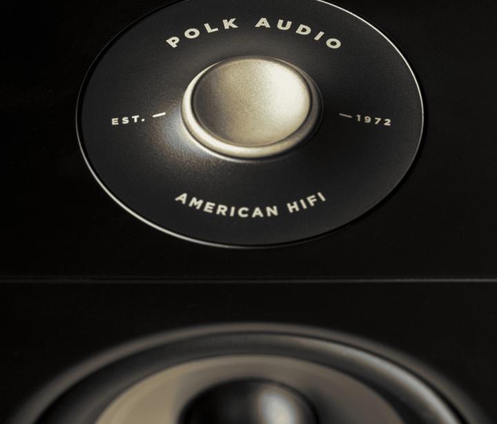 Image du produit Polk ES10 Signature Elite (1 paire)