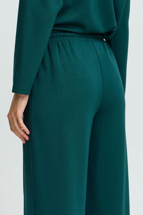 Actual product image B.young BYPUSTI PANTS 20815708 (L)