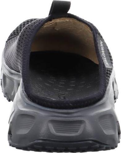 Produktbild Salomon Reelax Slide 6.0 - 58905 (40 2/3)