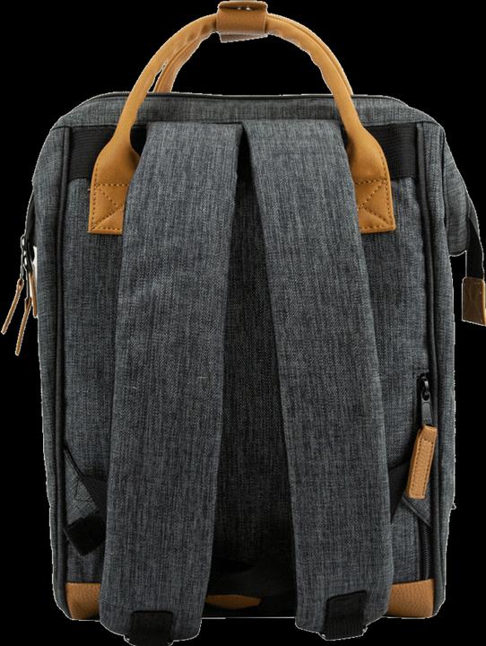 Image du produit Cabaia Adventurer M (25 l)