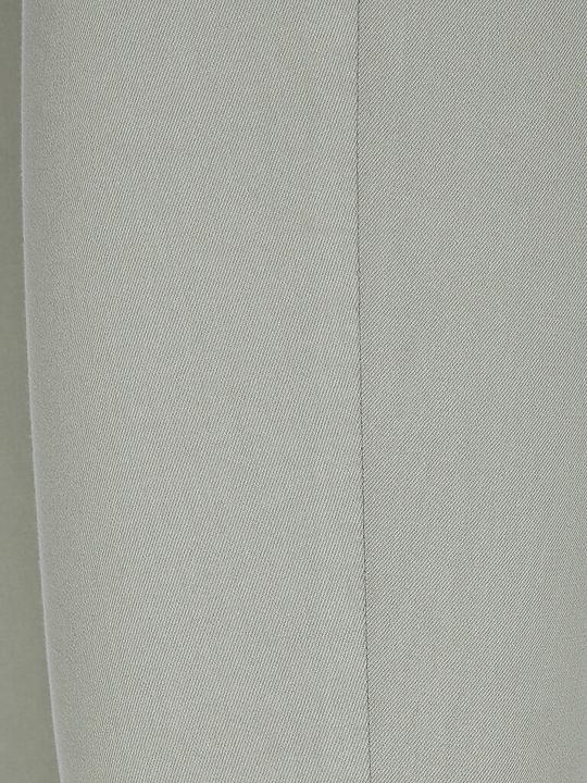 Actual product image MAC Jeans Dream Summer (W44/L26)