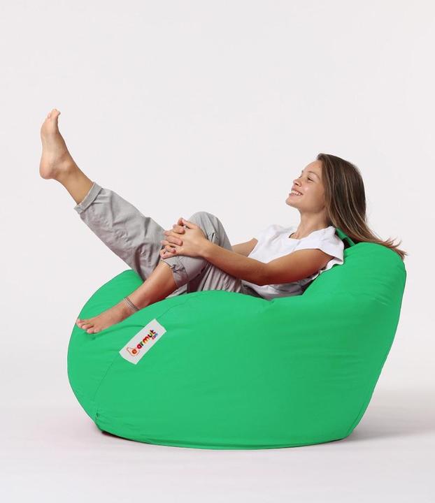 Immagine prodotto Atelier del Sofa Coralie