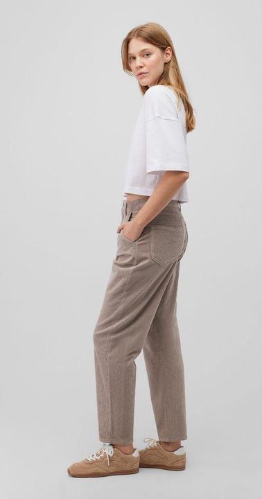 Produktbild Mavi Laura L31 (L)