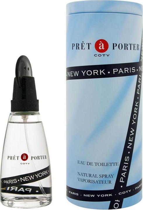 Image du produit Prêt à Porter Original (Eau de toilette, 50 ml)