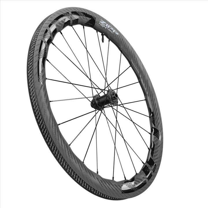 Image du produit Zipp 454 NSW (Roue avant, 12")
