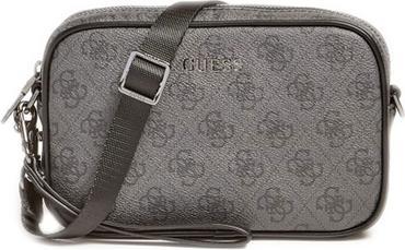 Produktbild Guess Hmvezlp1144 Vvezzola Mens Small Necessaire Vanity Case