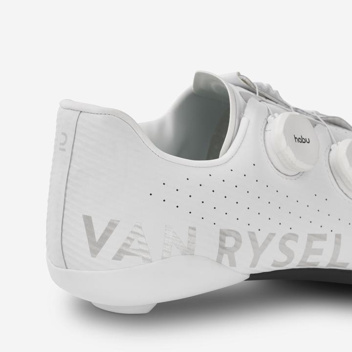 Produktbild Van rysel Rcr (42)